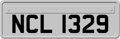 NCL1329