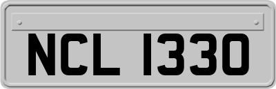 NCL1330