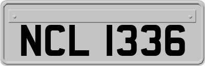 NCL1336