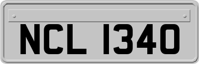 NCL1340