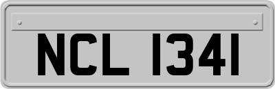 NCL1341
