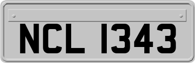 NCL1343