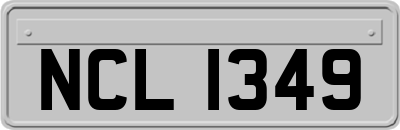 NCL1349