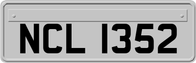 NCL1352