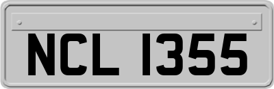NCL1355