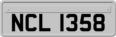 NCL1358