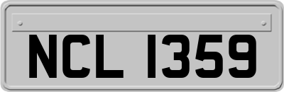 NCL1359