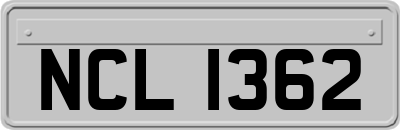 NCL1362