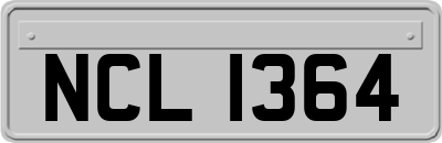 NCL1364