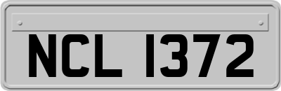 NCL1372