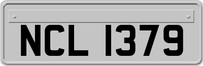 NCL1379