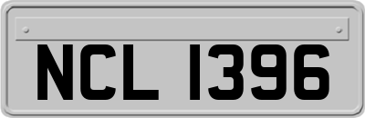 NCL1396