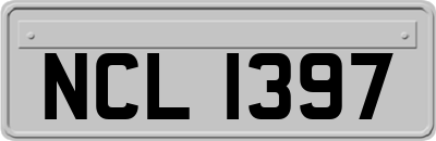 NCL1397