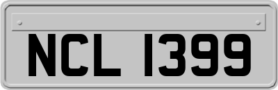 NCL1399