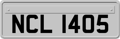 NCL1405