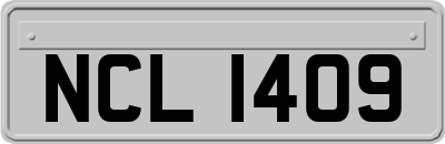 NCL1409