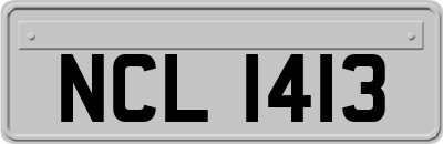 NCL1413