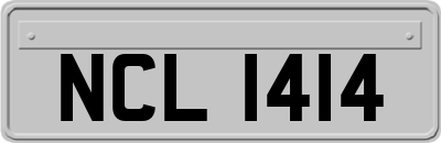 NCL1414