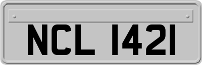 NCL1421