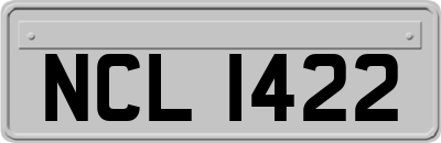 NCL1422