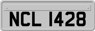 NCL1428