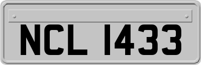 NCL1433
