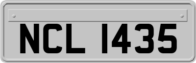 NCL1435