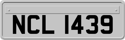 NCL1439