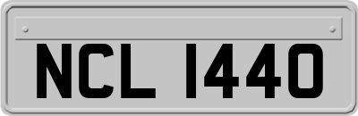 NCL1440