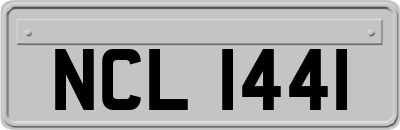 NCL1441