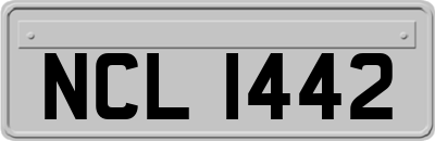 NCL1442