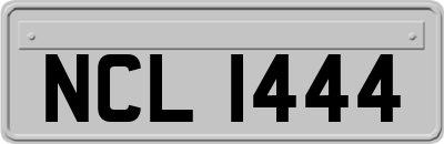 NCL1444