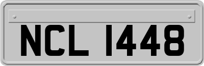 NCL1448