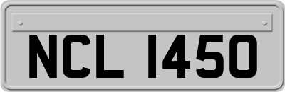NCL1450
