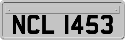 NCL1453