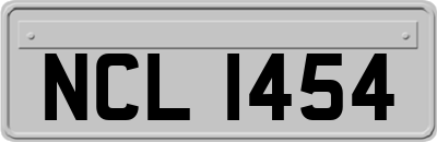 NCL1454