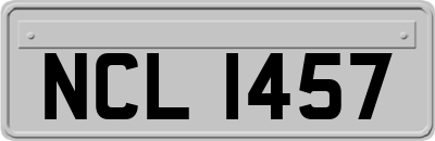 NCL1457
