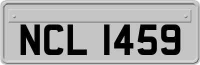 NCL1459