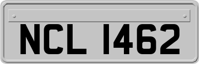 NCL1462