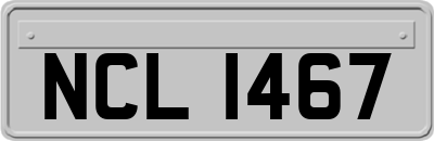 NCL1467