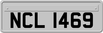 NCL1469