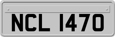 NCL1470