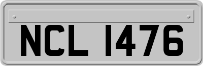 NCL1476