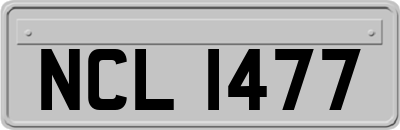 NCL1477