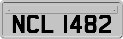 NCL1482