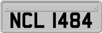 NCL1484
