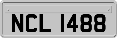 NCL1488
