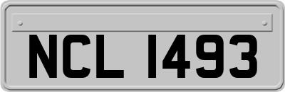 NCL1493