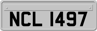 NCL1497