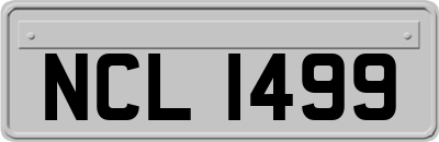 NCL1499